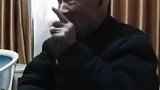 牢记历史不忘先烈，吾辈应当自强