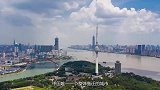 中国唯一一个整体搬迁的城市，如今是特大城市，有望成直辖市！