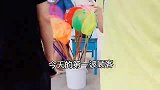 我的海边小店开门了，很久没有做什么事情了