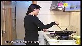 宝宝烫伤怎么办？