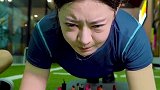 我也想放手，可是我做不到呀！