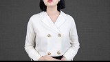 再提示一句！今年不要轻易给孩子投保。科普 避坑指南 涨知识 保险