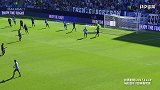 西甲-第13轮录播：皇家马德里VS马拉加