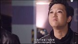 全程不笑你揍我，岳云鹏搞笑影视集锦，笑出了腹肌