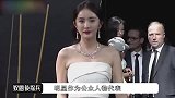 入美宣誓词曝光！人民日报扯出5个“香蕉人”，刘亦菲最令人失望