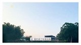 曾晓夏早上煮粥会根据自身情况来，去了一家好好看的民宿工作