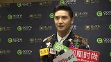 全球首款健康智能戒指隆重问世——掀起珠宝行业大变革