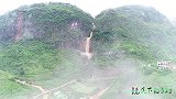 贵州一村庄在山下居住500年不搬走，是因为旁边这股水