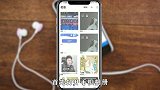 你知道启动图片缩放功能的操作步骤吗，简单几步，轻松完成