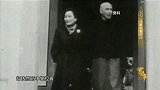 张大千为把敦煌临摹壁画运输到台湾都做了啥？戳视频来了解