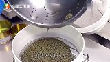 被卖到50万元一斤的鱼子酱，要20年才能成熟，看完大开眼界！