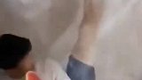 自古宿舍出大神搞笑
