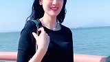 大海能带走我的思绪