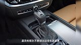 2019广州车展最值得期待的5款新车,宝马X6领衔,别克紧随其后