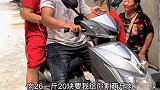 差点又上婆婆当了婆媳生活
