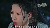 你耳朵里塞驴毛啦？我叫洪七
