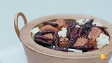 这锅成都火锅底料，让你甜到心坎里