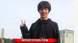 丁程鑫方否认定妆天宫赐福，有可能零片酬出演