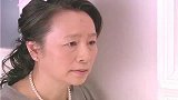 谈恋爱遇到单亲婆婆来阻碍，请问您儿子是有多优秀
