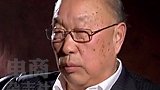 双汇创始人，81岁的万隆于近日卸任万洲国际CEO，他曾在访谈中称自己从事肉类加工几十年，是正儿八经的屠夫。