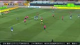 欧洲杯-16年-意大利1:0小胜苏格兰 取得近5场比赛首胜-新闻