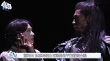 林志玲与言承旭从未公开，嫁日本老公却天天秀，网友评论揭开真相