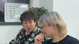 我听说喝前摇一摇