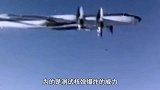 当一颗核弹爆炸会发生什么？它的威力究竟有多大？