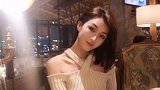 自信点你也会是别人的惊鸿一瞥