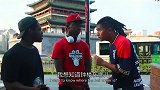 花一村搞笑视频合集第十九集
