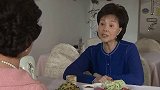 儿媳出轨婆婆质问亲家，哪料婆婆竟哪壶不开提哪壶