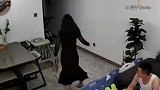 果然人靠衣装佛靠金装啊，衣服一换媳妇立马像换了个人