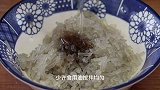 好吃的馅饼，不用发面不用擀皮，馅料鲜美不破皮，营养又解馋