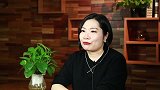 三线城市房子能不能投资？主要看这两点，否则都是纸上财富！