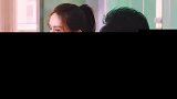 闺密之间的相爱相杀，女人能有多小气