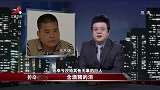 传奇：豪车闹市区横冲直撞！特警交警全都出动，围追堵截太吓人