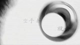 剧说-20180723-刘恺威开启“否认三连”模式，睡前帮小糯米“后空翻”！