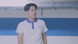 惊险顺风车，真是防不胜防！
