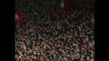 英超-1718赛季-一己之力连扳两球 小克劳夫打响94双红会逆转之战-专题