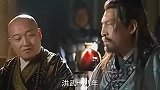 恶霸强占民妇，官员却集体包庇，朱元璋：从县令到尚书全部斩