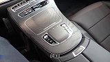 2021新款梅赛德斯E级AMG W213内饰外观介绍