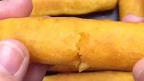 什么东西看着这么有食欲