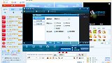 【王佩丰】Excel2010视频教程第14讲：常用日