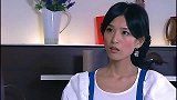 爆笑一本正经的搞笑