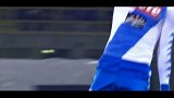 意甲-1617赛季-那不勒斯波兰双子星之一 中场大将铁闸泽林斯基-专题