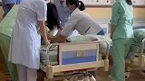 双向情感障碍的患者，发病时情绪失控难控制！