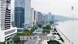 6岁男孩做包皮手术出院后死亡：术前报告指标异常，回家后低烧反复