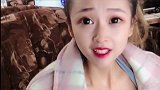 网管找二毛对对联，没想到她接的这么快