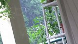 听听歌心情很好