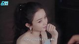 赵丽颖夫妇双双曝喜讯，《有翡》将在韩国播出，冯绍峰新剧将袭